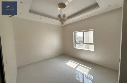 Villa - 3 Bedrooms - 4 Bathrooms for sale in Al Maha Village - Al Zahya - Ajman