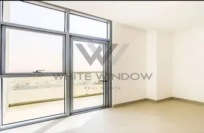 Apartment - 1 Bathroom for rent in The Pulse Residence - The Pulse - Dubai South (Dubai World Central) - Dubai