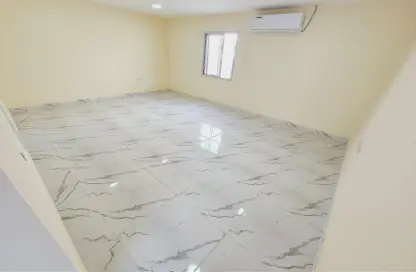 Villa - 1 Bathroom for rent in Falaj Hazzaa - Al Ain