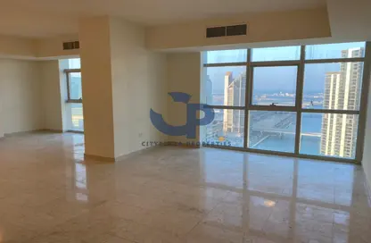 Apartment - 2 Bedrooms - 3 Bathrooms for sale in Ocean Terrace - Marina Square - Al Reem Island - Abu Dhabi