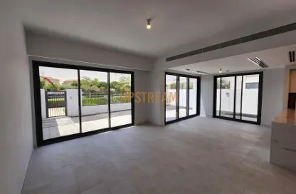 Villa - 4 Bedrooms - 4 Bathrooms for rent in La Rosa 6 - Villanova - Dubai Land - Dubai