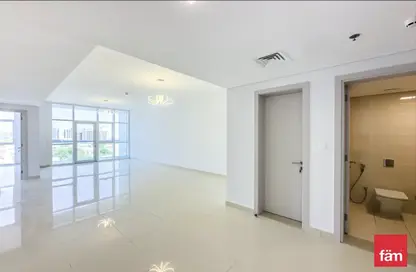 Apartment - 2 Bedrooms - 2 Bathrooms for rent in Topaz Avenue - Al Furjan - Dubai