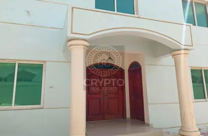 Villa - 5 Bedrooms - 5 Bathrooms for rent in Al Qusaidat - Ras Al Khaimah