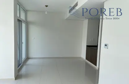 Townhouse - 3 Bedrooms - 3 Bathrooms for rent in Aknan Villas - Victoria - Damac Hills 2 - Dubai