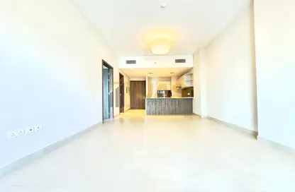 Apartment - 1 Bedroom - 2 Bathrooms for rent in SOL Avenue - Business Bay - Dubai