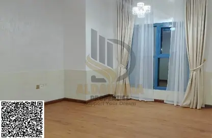 Apartment - 2 Bedrooms - 3 Bathrooms for sale in Al Khor Tower A3 - Al Khor Towers - Ajman Downtown - Ajman