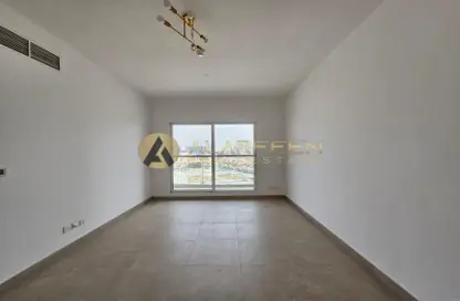 Apartment - 2 Bedrooms - 3 Bathrooms for rent in Imperial Tower - Jumeirah Village Circle - Dubai