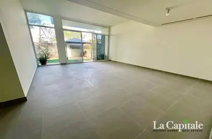 Townhouse - 3 Bedrooms - 4 Bathrooms for sale in Arabella Townhouses 1 - Arabella Townhouses - Mudon - Dubai