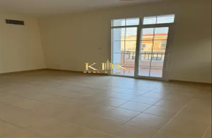 Apartment - 2 Bedrooms - 2 Bathrooms for rent in wadi al safa - Al Barari - Dubai