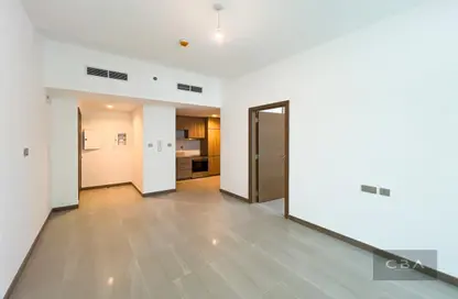 Apartment - 1 Bedroom - 1 Bathroom for sale in Urban Oasis - Business Bay - Dubai