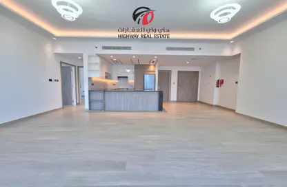 Apartment - 2 Bedrooms - 3 Bathrooms for sale in Me Do Re Tower - Jumeirah Lake Towers - Dubai