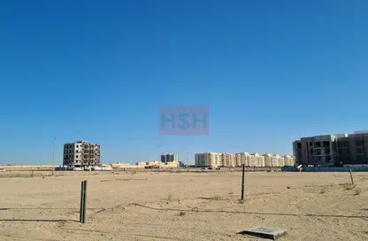 Land - Studio for sale in Liwan - Dubai Land - Dubai