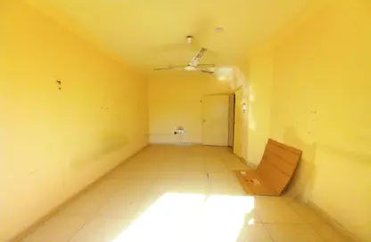 Apartment - 3 Bedrooms - 2 Bathrooms for rent in Al Nahda - Sharjah