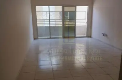 Apartment - 3 Bedrooms - 3 Bathrooms for rent in Abna Saqer Building - Al Hamidiya 1 - Al Hamidiya - Ajman