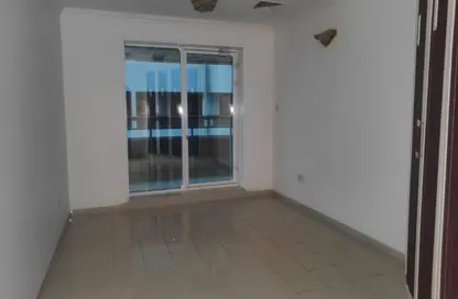 Apartment - 2 Bedrooms - 2 Bathrooms for rent in Jumeirah Garden City - Al Satwa - Dubai