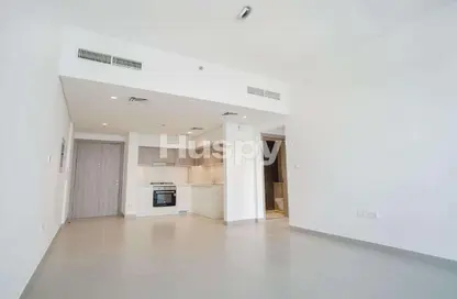 Apartment - 1 Bedroom - 2 Bathrooms for rent in Prive Residence - Dubai Hills Estate - Dubai