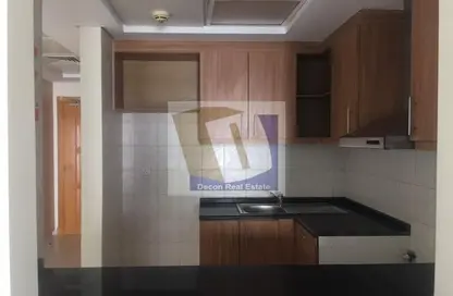 Apartment - 3 Bedrooms - 3 Bathrooms for rent in Mogul Cluster - Discovery Gardens - Dubai