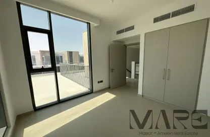 Townhouse - 4 Bedrooms - 5 Bathrooms for sale in Ruba - Arabian Ranches 3 - Dubai