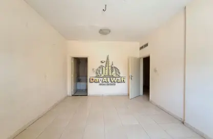 Apartment - 2 Bedrooms - 2 Bathrooms for rent in Al Shaiba Building 334 - Al Nahda - Sharjah