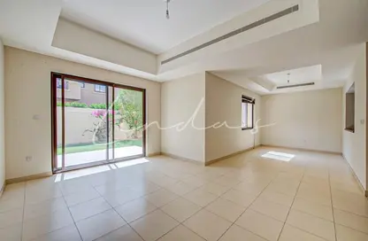 Villa - 3 Bedrooms - 4 Bathrooms for rent in Mira 4 - Mira - Reem - Dubai