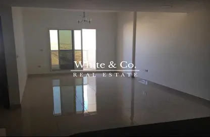 Apartment - 1 Bedroom - 2 Bathrooms for sale in Al Fouad Building - Al Furjan - Dubai