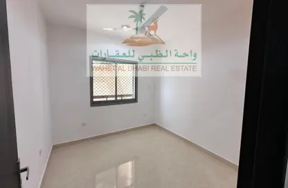 Apartment - 2 Bedrooms - 1 Bathroom for rent in Al Mahatta Building - Al Mahatta - Al Qasimia - Sharjah