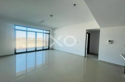 Apartment - 1 Bedroom - 2 Bathrooms for rent in Panorama at the Views Tower 3 - Panorama at the Views - The Views - Dubai