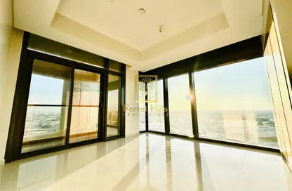 Apartment - 2 Bedrooms - 3 Bathrooms for sale in Aykon City Tower C - Aykon City - Business Bay - Dubai