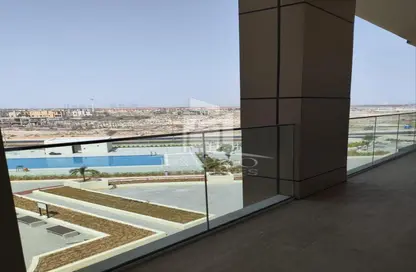 Apartment - 1 Bedroom - 2 Bathrooms for sale in Rukan Residences - Rukan - Dubai