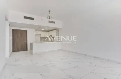 Apartment - 1 Bedroom - 2 Bathrooms for sale in Serenity Lakes 5 - Jumeirah Village Circle - Dubai