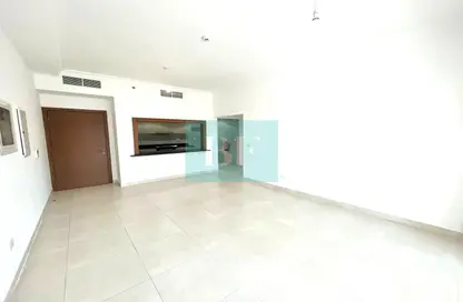 Apartment - 2 Bedrooms - 2 Bathrooms for rent in Ansam 1 - Ansam - Yas Island - Abu Dhabi