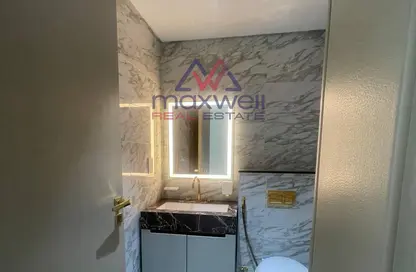 Apartment - 1 Bedroom - 2 Bathrooms for rent in Avenue Residence 4 - Avenue Residence - Al Furjan - Dubai