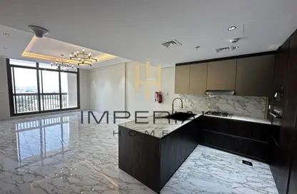 Apartment - 1 Bedroom - 2 Bathrooms for rent in Avenue Residence 4 - Avenue Residence - Al Furjan - Dubai