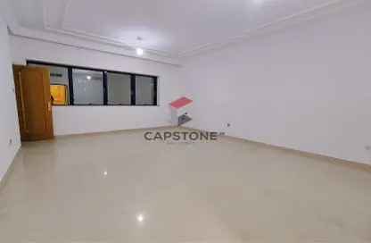 Apartment - 3 Bedrooms - 4 Bathrooms for rent in Corniche Road - Abu Dhabi