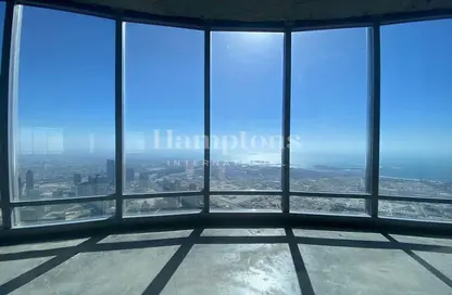 Full Floor - Studio for sale in Burj Khalifa - Burj Khalifa Area - Downtown Dubai - Dubai