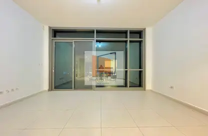 Apartment - 2 Bedrooms - 3 Bathrooms for rent in Al Maryah Island - Abu Dhabi