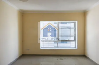 Apartment - 1 Bedroom - 1 Bathroom for sale in Al Majaz 3 - Al Majaz - Sharjah