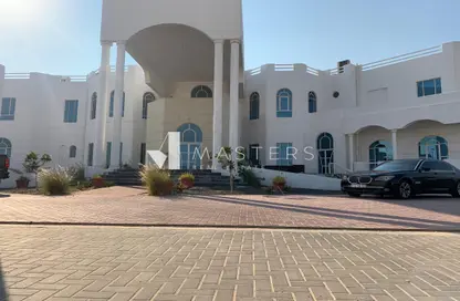 Villa for rent in Nad Al Sheba 2 - Nad Al Sheba - Dubai