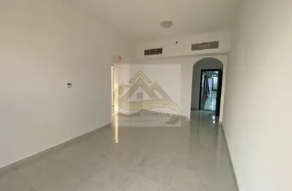 Apartment - 2 Bedrooms - 3 Bathrooms for sale in Al Ghoroub Tower - Al Alia - Ajman