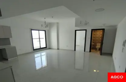 Apartment - 1 Bedroom - 2 Bathrooms for rent in Equiti Apartments - Al Warsan 4 - Al Warsan - Dubai