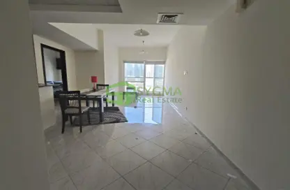 Apartment - 1 Bedroom - 2 Bathrooms for sale in Concorde Tower - JLT Cluster H - Jumeirah Lake Towers - Dubai