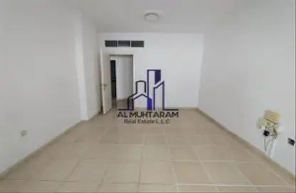 Apartment - 1 Bedroom - 1 Bathroom for rent in Al Mahatta Building - Al Mahatta - Al Qasimia - Sharjah