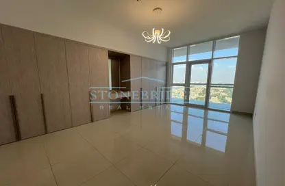 Apartment - 3 Bedrooms - 5 Bathrooms for rent in Topaz Avenue - Al Furjan - Dubai