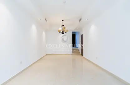 Townhouse - 3 Bedrooms - 4 Bathrooms for sale in Mirabella 1 - Mirabella - Jumeirah Village Circle - Dubai