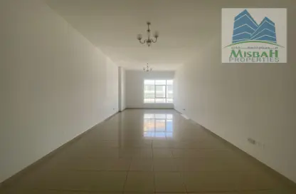 Apartment - 2 Bedrooms - 3 Bathrooms for rent in Dar Maryam - Al Barsha 1 - Al Barsha - Dubai