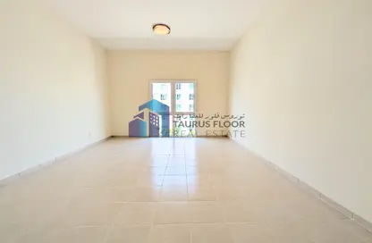 Apartment - 1 Bathroom for rent in Mesoamerican - Discovery Gardens - Dubai