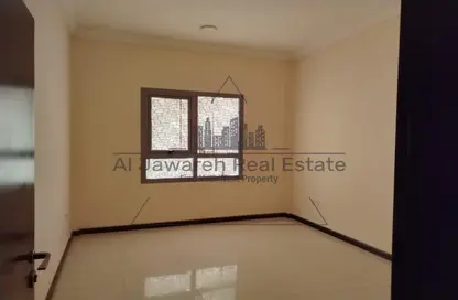 Apartment - 2 Bedrooms - 1 Bathroom for rent in Al Mina Building - Al Rawda 2 - Al Rawda - Ajman