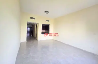 Apartment - 1 Bathroom for rent in Building 1 to Building 37 - Zen Cluster - Discovery Gardens - Dubai