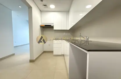 Apartment - Studio - 1 Bathroom for rent in Expo Village Residences 4A - Expo Village Residences - Expo City - Dubai