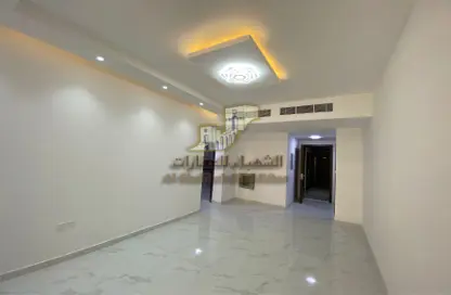 Apartment - 1 Bedroom - 2 Bathrooms for rent in Al Mowaihat 3 - Al Mowaihat - Ajman